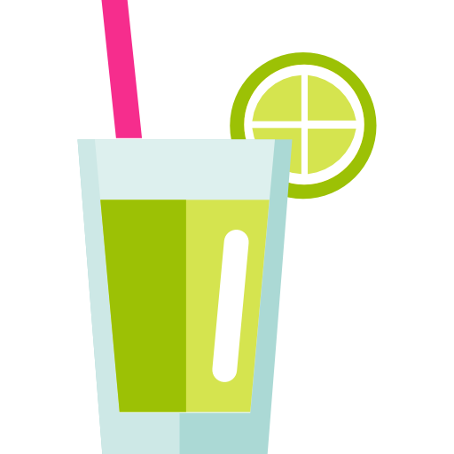 Lime juice